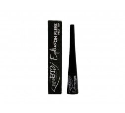 EYELINER ON FLEEK FELT TIP PuroBio Cosmetics 8051411362029