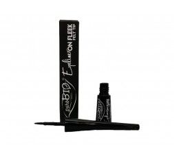 EYELINER ON FLEEK FELT TIP PuroBio Cosmetics 8051411362029 2