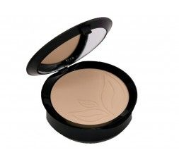 Fondotinta compatto n. 01 9g PuroBio Cosmetics 8051411362227