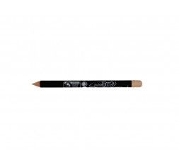 Matita occhi eyeliner n. 43 - Nude PuroBio Cosmetics - 1