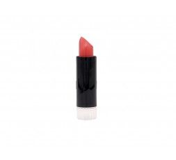 Rossetto 104 Rosa pesca (Ricarica) - PuroBio Cosmetics 8051411364351
