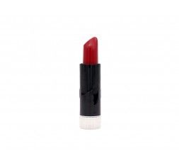Rossetto 103 Rosso fragola (Ricarica) - PuroBio Cosmetics 8051411364344