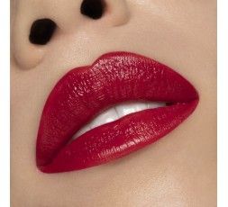 Rossetto 103 Rosso fragola (Ricarica) - PuroBio Cosmetics 8051411364344 2