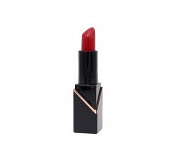 Rossetto 103 Rosso fragola - PuroBio Cosmetics 8051411364269