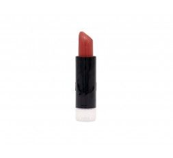 Rossetto 101 Rosa-nude Ricarica - PuroBio Cosmetics 8051411364320