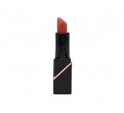Rossetto 101 Rosa-nude - PuroBio Cosmetics 8051411364245