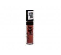 Liptint 06 Rosa scuro PuroBio Cosmetics 8051411363903