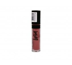 Liptint 04 Rosa freddo PuroBio Cosmetics 8051411363880