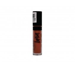 Liptint 03 Nude pescato PuroBio Cosmetics 8051411363873