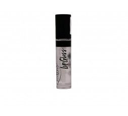 LipGloss trasparente PuroBio Cosmetics 8051411362135