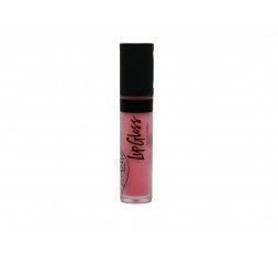 Lipgloss 02 Rosa PuroBio Cosmetics 8051411363989