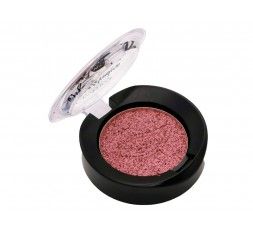 Ombretto compatto n. 26 - Shimmer Granata PuroBio Cosmetics 8051411363477