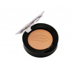 Ombretto compatto n. 12 - Matte Pesca 8051411361572