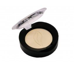 Ombretto compatto n. 11 - Matte Banana PuroBio Cosmetics 8051411361565