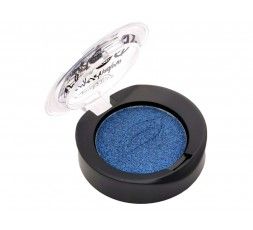 Ombretto compatto n. 07 - Shimmer Blu 8051411361527
