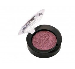 Ombretto compatto n. 06 - Shimmer Viola 8051411361510