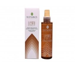 Legni bianchi Acqua vitalizzante 150 ml - Bios Line 8030243022189