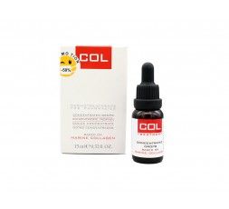 PROMO Gocce concentrate COL 15 ml - Vital Plus Active 4260335641743