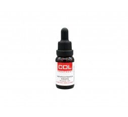 PROMO Gocce concentrate COL 15 ml - Vital Plus Active 4260335641743 2