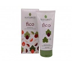 Fico Bagnodoccia 200 ml Bios Line 8030243025944