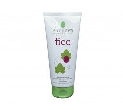 Fico Bagnodoccia 200 ml Bios Line 8030243025944 2