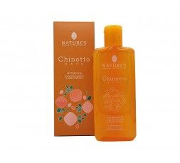 Chinotto Rosa Lattedoccia 200 ml Bios Line 8030243023544