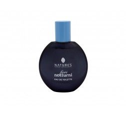 Fiori notturni Profumo 50 ml 8030243030344 Bios Line 2