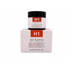 Active cream H1 60 ml Vital plus Active 4260335641316