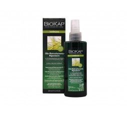 BioKap Bellezza Olio Ristrutturante Riparatore Bios Line 8030243009166