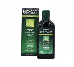 BioKap Bellezza Shampoo Antiforfora Bios Line 8030243000545