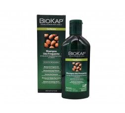 BioKap Bellezza Shampoo Uso Frequente - Bios Line 8030243000521