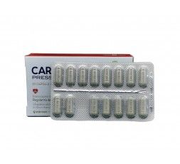 Cardiovis Pressione Bios Line 8030243010889 2