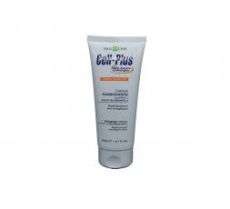 Cell Plus Crema Rassodante FRV + acido ialuronico3 Bios Line 8030243008749 2