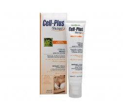 Cell Plus Crema seno effetto lifting 100ml Bios Line 8030243006714