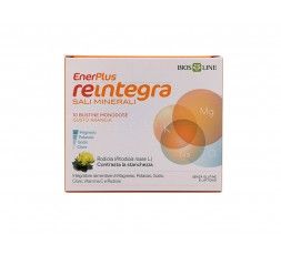 EnerPlus Reintegra Bios Line 8030243017208