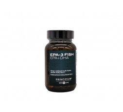 Principium Epa 3 Fish 1400 mg Bios Line 8030243009296