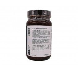 Principium Magnesio Completo formato convenienza  400 g 8030243012814 Bios Line 2