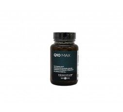 Principium Q10 Max 200 mg Bios Line 8030243009838