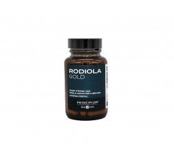 Principium Rodiola Gold Bios Line 8030243009395