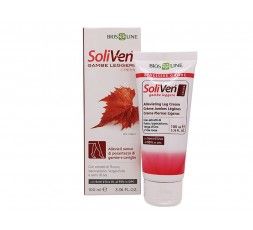 Soliven - Crema Bios Line 8030243006882