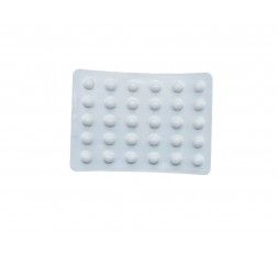 VitaCalm Melatonina Sublinguale 1 mg Bios Line 8030243017383 2