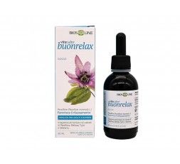 VitaCalm Buonanotte Gocce - Bios Line 8030243016898