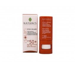 I Solari Stick Solare SPF 50+ Bios Line 8030243008251