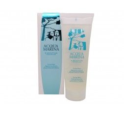 Acqua Marina Docciaschiuma 250 ml 8032706441452