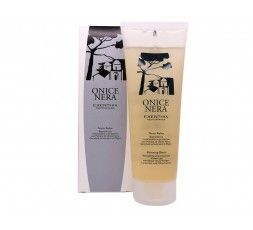 Onice nera Docciaschiuma Pausa incantata Oficine Cleman 8032706441193