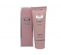 Femme en Rose Docciaschiuma Rigenerante Oficine Cleman 8032706440097