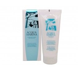 Acqua Marina Idratazione fondant 200 ml Oficine Cleman 8032706441476