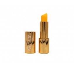 Rossetto cambiacolore Giallo Lepo 8026557011094