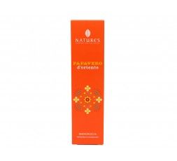 Papavero d'oriente Bagnodoccia 200 ml - Bios Line 8030243030108