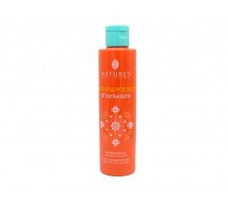 Papavero d'oriente Bagnodoccia 200 ml - Bios Line 8030243030108 2